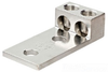 Mechanical Cable Lug -- 2-1000L2 - Image
