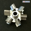 Gas Dispersion Impeller -- R763
