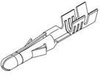 Pin & Socket Connectors - 39-00-0302 - VAST STOCK CO., LIMITED