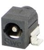 DC Power Connectors - RASM712BK - VAST STOCK CO., LIMITED
