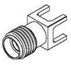 RF Connectors / Coaxial Connectors - 73391-0070 - VAST STOCK CO., LIMITED