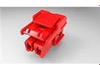 RF Connectors / Coaxial Connectors - 8-2232265-2 - VAST STOCK CO., LIMITED