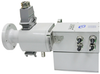 Wind Turbine Slip Ring for Control Data Transmission -- LPW-0340-23S
