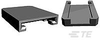 Automotive Connector Caps & Covers - 929650-2 - TE Connectivity