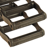 Rexnord WDH110*300 Wide Mill Welded Chains -- WDH110*300 - Image