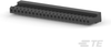 Standard Rectangular Connectors - 5-640472-2 - TE Connectivity