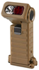 Streamlight Sidewinder Boot - STL-14975 - Andax Industries
