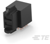 PCB Headers & Receptacles - 2364010-1 - TE Connectivity