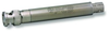 In-line ICP™ A-weight Filter -- 426B02 - Image