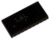 Level Translator, 100Mbps, Udfn-20; No. Of Inputs Onsemi - 81Y6992 - Newark, An Avnet Company
