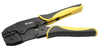 Crimp Tool Type Titan - 86T1127 - Newark, An Avnet Company
