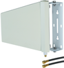 Yagi Antenna, 0.85-2.6Ghz, Bracket Mount; Antenna Type Siretta -- 22AC8503