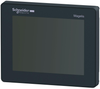Hmi Touch Screen, 3.5, Qvga Tft Lcd; Meter Display Type Schneider Electric -- 66AH6150