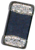 Ferrite Bead, 0.09Ohm, 1.2A, 0402; Ferrite Case Style Tdk - 89R3141 - Newark, An Avnet Company
