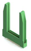 Connector Rohs Compliant Edac - 71AJ9865 - Newark, An Avnet Company