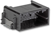 Automotive Conn, Right Angle Plug, 20Pos; Product Range Molex - 37AC1123 - Newark, An Avnet Company