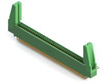 Card Conn, Dual Side, 82Pos, Wire Wrap; Card Edge Connector Type Edac - 71AJ5171 - Newark, An Avnet Company