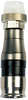 Rf Coaxial Conn, F Plug, 75 Ohm, Cable; Connector Type Belden - 38AH6330 - Newark, An Avnet Company