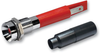 Panel Mount Indicator, Led, 8Mm, Red, 230Vac; Led Color Cml Innovative Technologies - 24T4316 - Newark, An Avnet Company