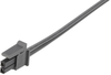 Wtb Cord, Micro-Fit Rcpt/free End, 5.9; Connector To Connector Molex - 65AH2756 - Newark, An Avnet Company