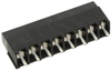 Terminal Blocks - Wire to Board - A136660-ND - DigiKey