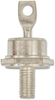 Diode, Zener, 6.8V, 50W; Zener Voltage Nom Nte Electronics - 31C4601 - Newark, An Avnet Company