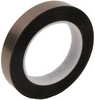 Adhesive Type 3M - 29K7600 - Newark, An Avnet Company