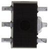 Step-Up Dc/dc Converter, Sot-89-5, Full Reel; Topology Microchip - 92C5659 - Newark, An Avnet Company