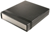 Enclosure, Flame Retardant, Aluminum End Panels, Instrument, 36 Mm, 154 Mm, 179 Mm Rohs Compliant Hammond - 15J3748 - Newark, An Avnet Company