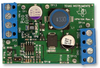Dc/dc Cntlr, Evaluation Mod; Silicon Manufacturer Texas Instruments - 66AH7328 - Newark, An Avnet Company