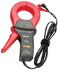 Current Clamp, 0.1A-1.2Ka, Pwr Analyzer; Meter Side Connector Tektronix - 53X8199 - Newark, An Avnet Company