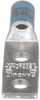Terminal, Compression Lug, M5, 6Awg; Product Range Panduit - 52AH0941 - Newark, An Avnet Company