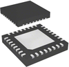 Integrated Circuits (ICs) - Embedded - Microcontrollers - 1262189-STM32L432KCU3 - Win Source Electronics