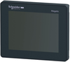 Hmi Touch Screen, 3.5, Qvga Tft Lcd; Meter Display Type Schneider Electric -- 29Y2883