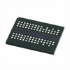 DRAM Chip DDR2 SDRAM 2G-Bit 128M x 16 1.8V 84-Pin TWBGA -- 413-IS43DR16128B-25EBLI - Image