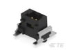 PCB Headers & Receptacles - 284695-E - TE Connectivity