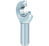 Rod Ends - GAR30-UK-2TS - Pacific International Bearing, Inc.