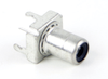 PC mounted RCA jacks - 3514PCX - Conxall Corporation