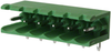 Terminal Blocks - Headers, Plugs and Sockets - 609-4260-ND - DigiKey