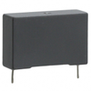 Film Capacitors - R60DN5100AA30K -- 763878-R60DN5100AA30K
