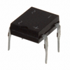 Bridge Rectifiers - DB104-G - 131513-DB104-G - Win Source Electronics