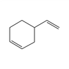 4-Vinyl-1-cyclohexene - ENEV4520 - Gelest, Inc.