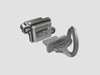 Harsh Connector -- MUSBRA111M1 - Image