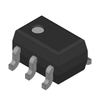 Logic - Buffers, Drivers, Receivers, Transceivers - NC7SZ125P5X-F40 - Lingto Electronic Limited