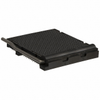 Sockets for ICs, Transistors - 441-PRS21001-12 - Lingto Electronic Limited