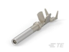Automotive Terminals - Y-1062-20-0622-PTS - TE Connectivity