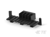 Connector Hardware, Mounts, Locks & Retainers - 1-1969825-0 - TE Connectivity
