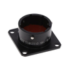 Circular Connector Accessories - 623-MS311514A-ND - DigiKey