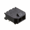 Headers, Male Pins - WM1865-ND - DigiKey