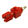 Binding Posts - 4654-CL15942A-ND - DigiKey